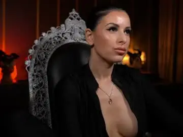 Chaturbate Sex Cam of mistresskellykent