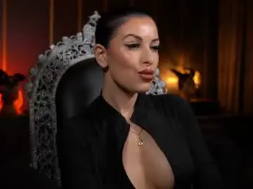 Chaturbate Adult Webcams of mistresskellykent