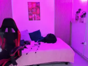 Chaturbate Sex Chat of nicocoox