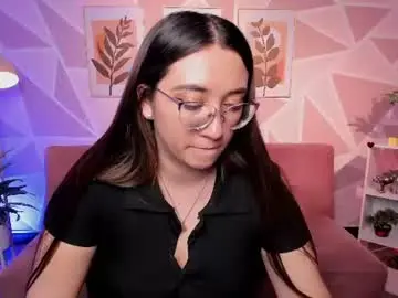 Chaturbate Live Sex of press_anykey