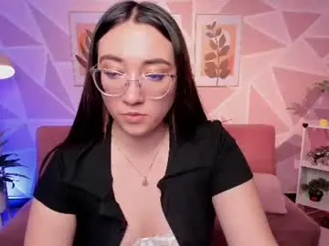 Chaturbate Live Porn of press_anykey