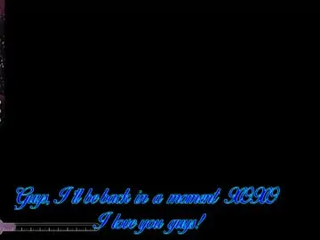 Chaturbate Nude Webcam of samantha46