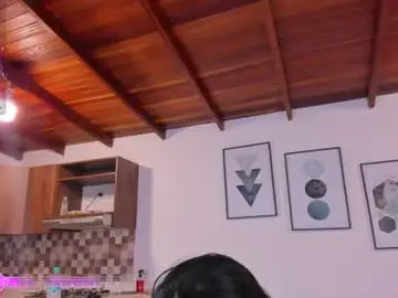 Chaturbate Best live sex cam show of samantha46