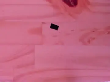 Chaturbate Sex Cam of shatall_rouge