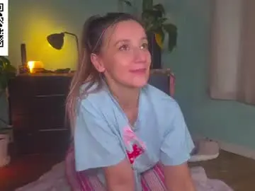 Chaturbate Best live sex cam show of the_pussy_boulevard