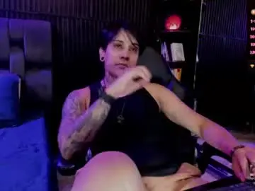 Chaturbate Best Webcam of zhoestrong