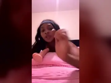 Chaturbate Sex Cam of baby_nova