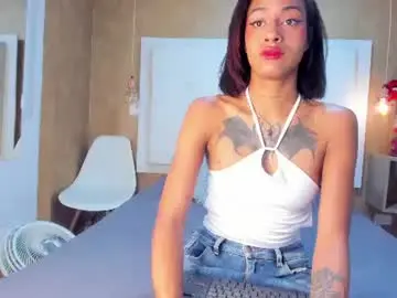 Chaturbate Watch Live Sex Cams of cataleya_walker52