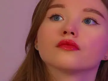 Chaturbate Best live sex cam show of keiraace