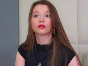 Chaturbate Adult Video Chat of keiraace