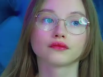 Chaturbate Private Sex Chat of keiraace