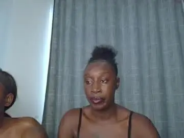 Chaturbate Watch Live Sex Cams of kinky_leila