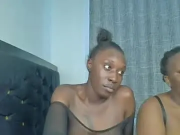 Chaturbate Free Live Porn of kinky_leila