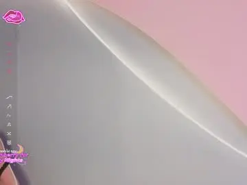 Chaturbate Adult Webcams of luluwonder_