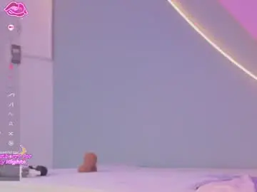 Chaturbate Sex Cam of luluwonder_