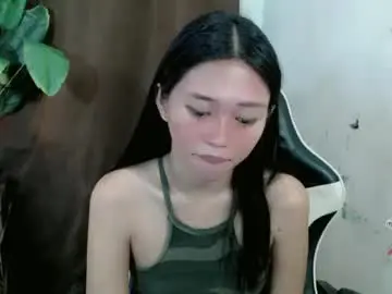 Chaturbate Free Porn Cam of mayasally_