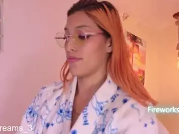 Chaturbate Sex Chat of persefone__xxx
