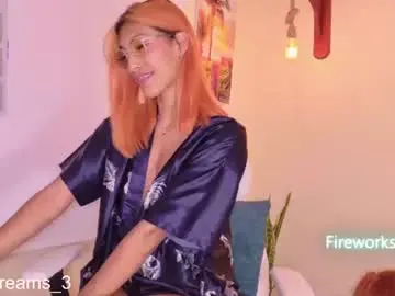 Chaturbate Adult Video Chat of persefone__xxx