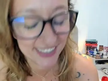 Chaturbate Nude Webcam of sensual_btch1
