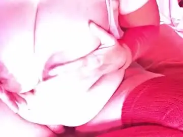 Chaturbate Live Sex Cam of veheveun