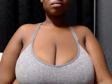 Chaturbate Live Porn of bigboobsbitchx