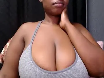 Chaturbate Sex Cam of bigboobsbitchx