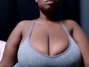 Chaturbate Private Sex Chat of bigboobsbitchx