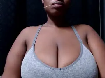 Chaturbate Best live sex cam show of bigboobsbitchx