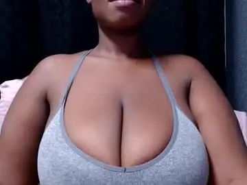 Chaturbate Live Sex of bigboobsbitchx