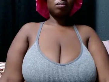 Chaturbate Live Porn of bigboobsbitchx