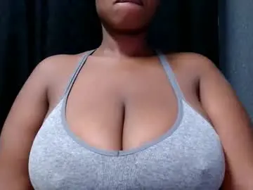 Chaturbate Best Webcam of bigboobsbitchx