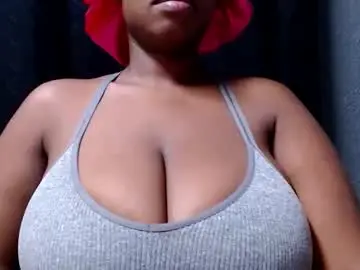 Chaturbate Best live sex cam show of bigboobsbitchx