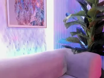 Chaturbate Best live sex cam show of hanna_slut