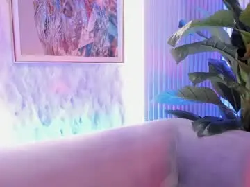Chaturbate Watch Live Sex Cams of hanna_slut