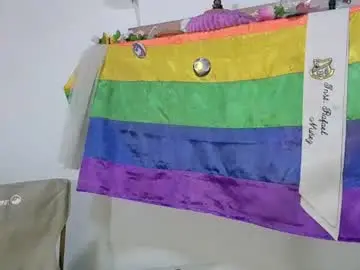 Chaturbate Best Webcam of julietajaguar