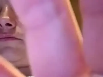Chaturbate Watch Live Sex Cams of martinhopetaylor