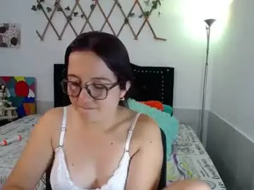Chaturbate Watch Live Sex Cams of naughtygirl_mmm