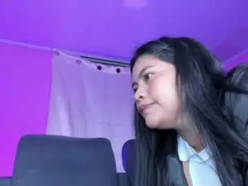 Chaturbate Live Sex of rossluu