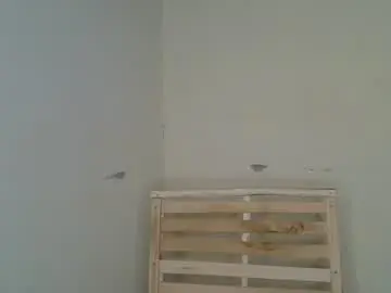 Chaturbate Sex Cam of sexyhollymontana1111