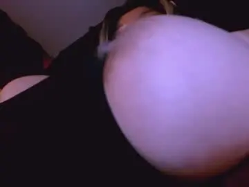 Chaturbate Live Sex of vanne_amet