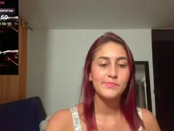 Chaturbate Live Porn of aurora_petit_