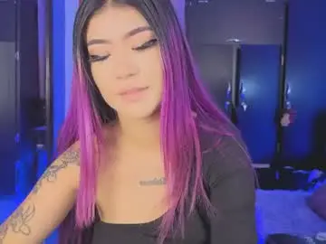 Chaturbate Adult Video Chat of badkatyuska