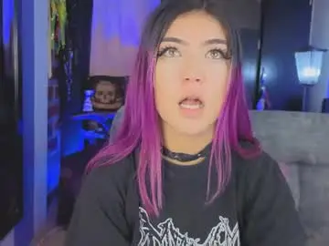 Chaturbate Best Webcam of badkatyuska