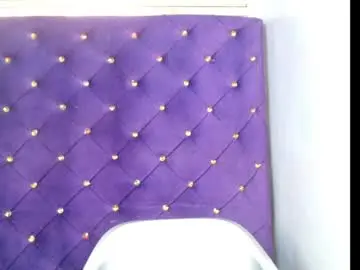 Chaturbate Best Webcam of ebonyx_dripqueen