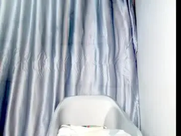 Chaturbate Watch Live Sex Cams of ebonyx_dripqueen