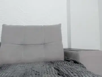 Chaturbate Free Live Porn of maddless
