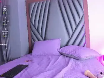Chaturbate Best Webcam of madisonflores