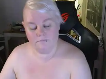 Chaturbate Best Webcam of misslj90
