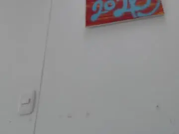 Chaturbate Live Sex of seley222