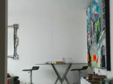 Chaturbate Live Sex Cam of seley222